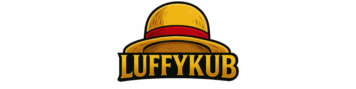  Luffykub นำเสนอประสบการณ์การเดิมพันที่ครอบคลุม